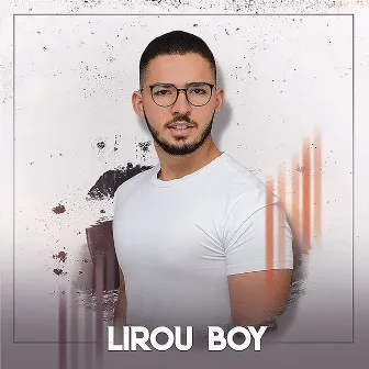 Lirou Boy 2020 by Lirou Boy