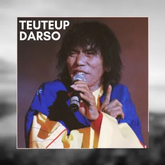 Teuteup by Dapur Darso Music