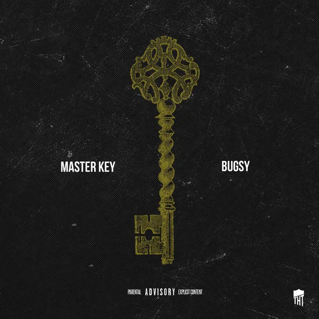 Master Key