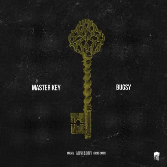 Master Key by Bugsy