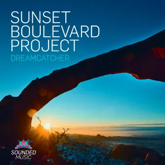 Dreamcatcher by Sunset Boulevard Project