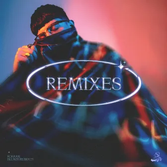 Bleach Remixes by Rohaan