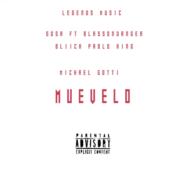 Muevelo