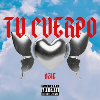 Tu Cuerpo by Ozie