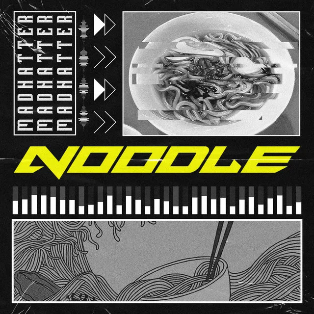 Noodle