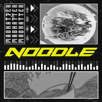 Noodle by Madhatter!