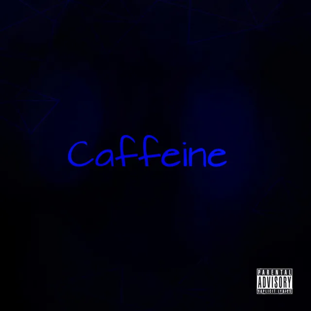 Caffeine