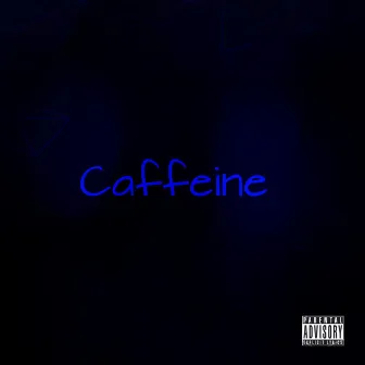 Caffeine by 2 Young