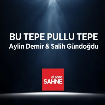 Bu Tepe Pullu Tepe by Salih Gündoğdu