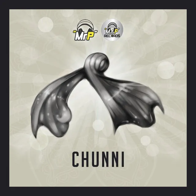 Chunni