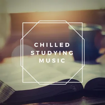 Chilled Studying Music by Unknown Artist