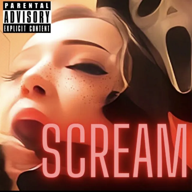 SCREAM