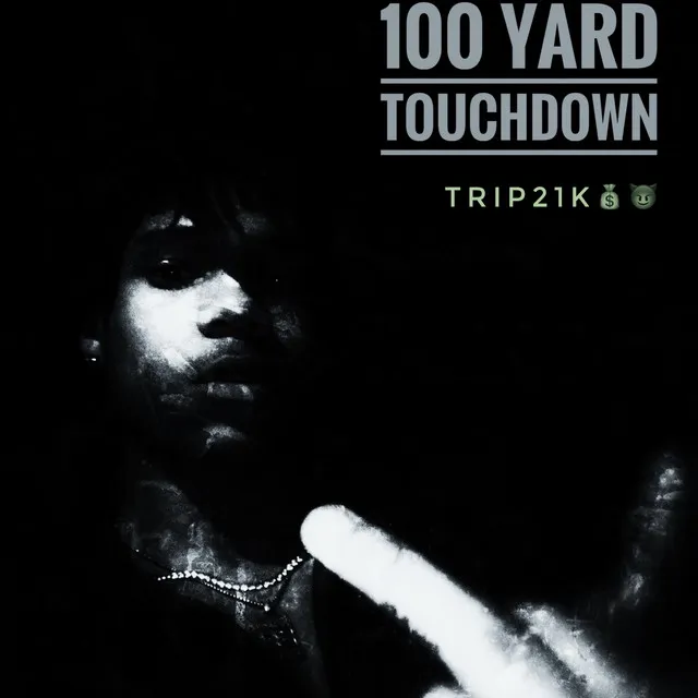 100 Yard Touchdown