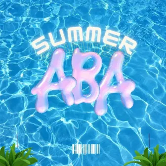 Summer ABA by Legacy