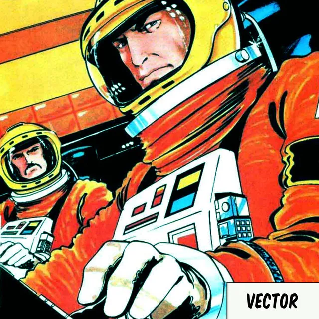 Vector