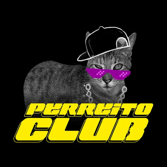 Perreito Club