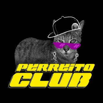 Perreito Club by Coloco Club