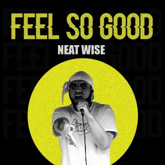 Feel So Good by Neat Wise