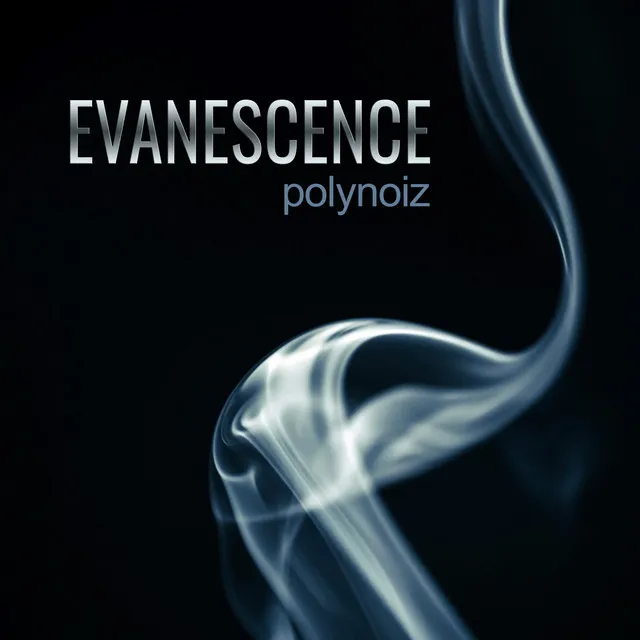 Evanescence - Extended mix