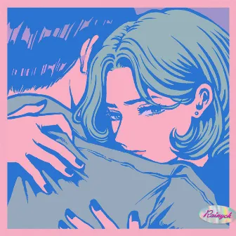 真夜中のドア / STAY WITH ME by Rainych