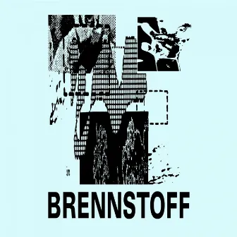 Brennstoff by Ben Reymann