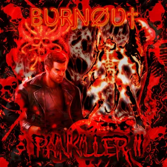 Painkiller II by BƲɌƝØƲ†