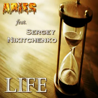 Life by Aries