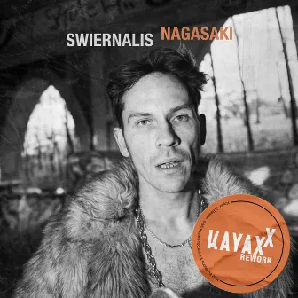 Nagasaki (Kayax XX Rework) by Swiernalis