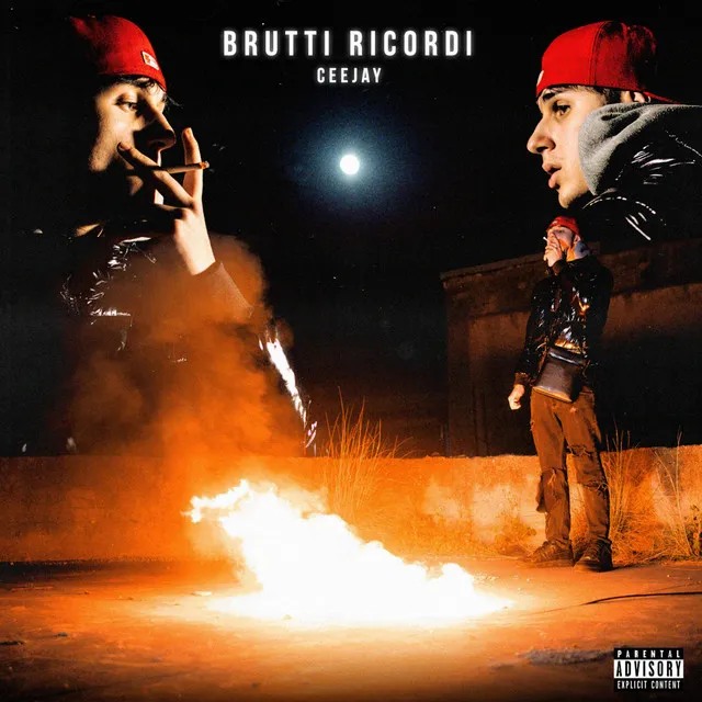 Brutti Ricordi