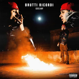 Brutti Ricordi by Ceejay