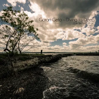 Diving to Deep (Dub Techno Edition) by Goran Geto