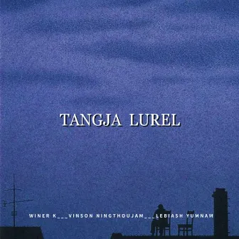 Tangja Lurel by Winer K