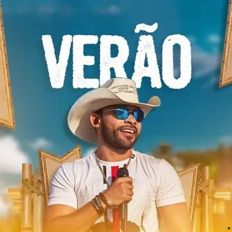 Verão by Arreio de Ouro