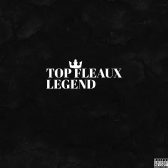 Top Fleaux Legend by 