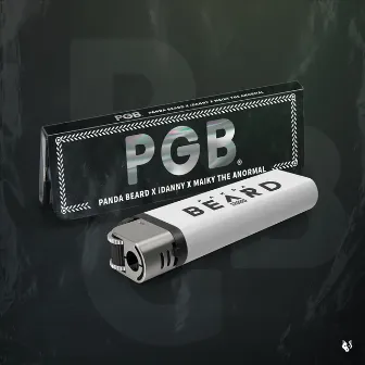 PGB by iDanny