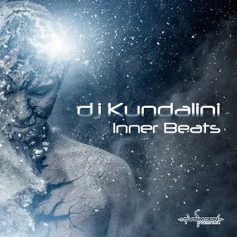 Inner Beats by Dj Kundalini