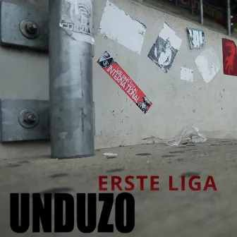 Erste Liga by Unduzo