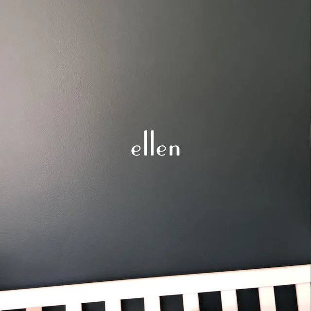 Ellen