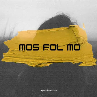 Mos fol mo by Key K