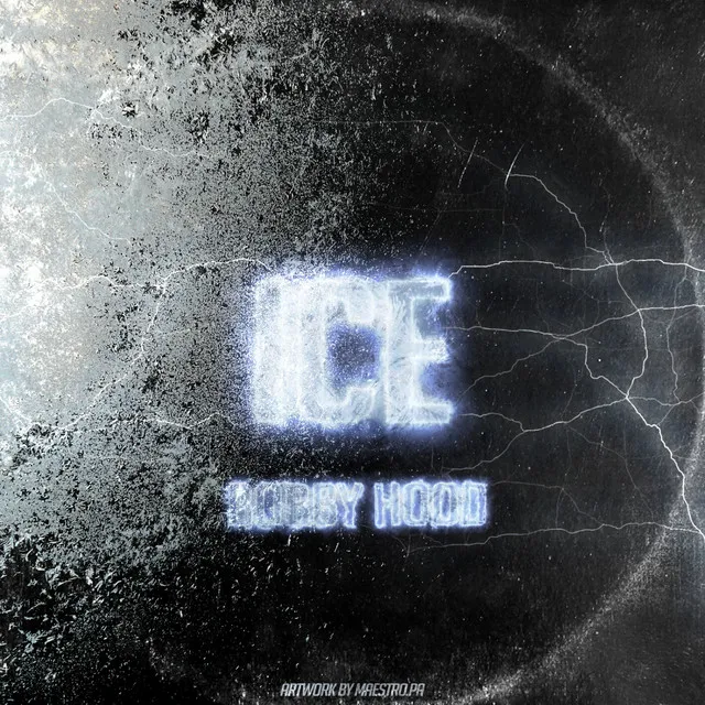 Ice