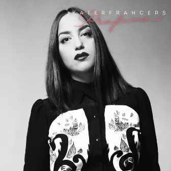 Profumo - EP by Katerfrancers