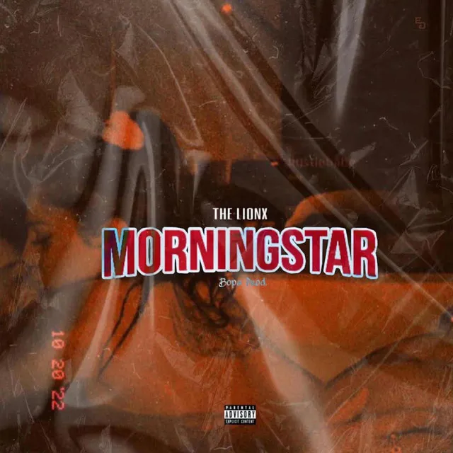 Morningstar