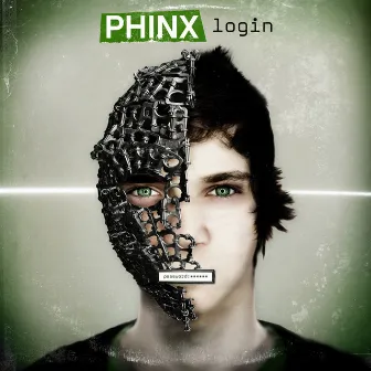 Login by Phinx