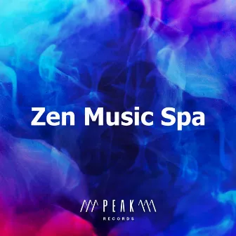 Zen Music Spa by Zen Music Garden & Spa