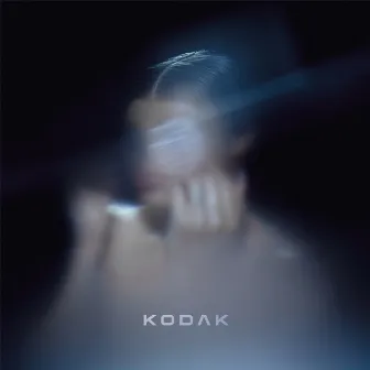 Kodak by Dalia