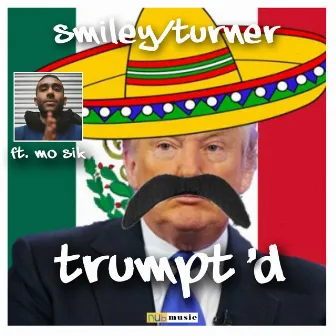 Trump'd by Turner