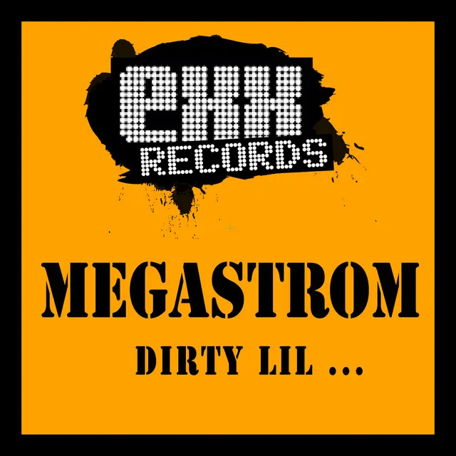 Dirty Lil... - Popmuschi Remix