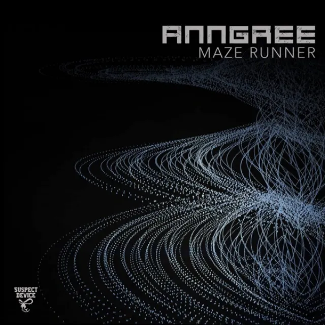 Maze Runner - Original Mix