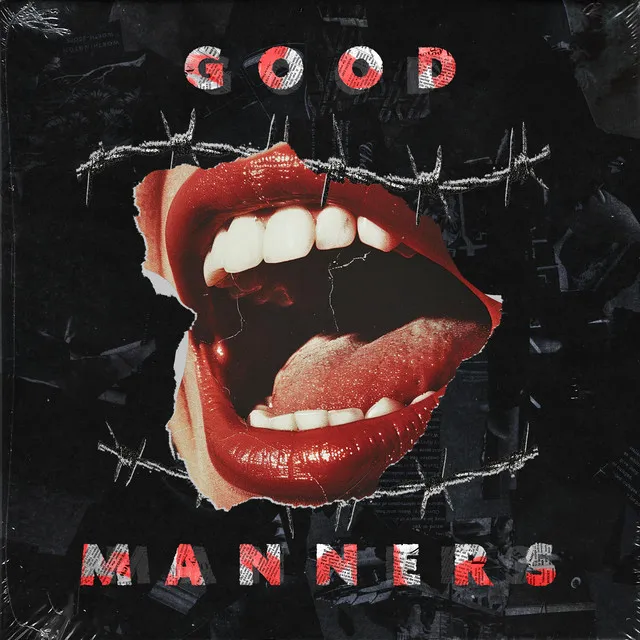 Good Manners