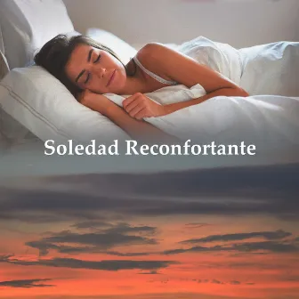 Soledad Reconfortante by Música Relajante para la Hora del Baño